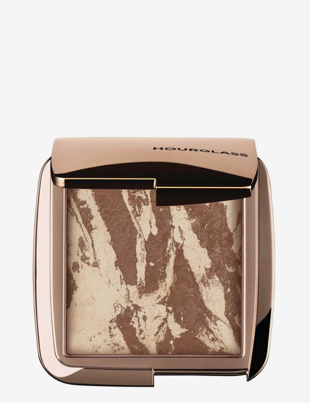 Hourglass Ambient Lighting Bronzer