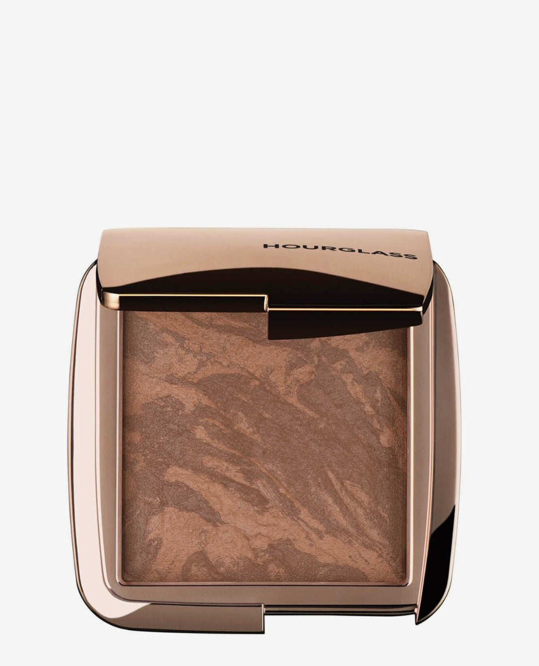 Hourglass Ambient Lighting Bronzer