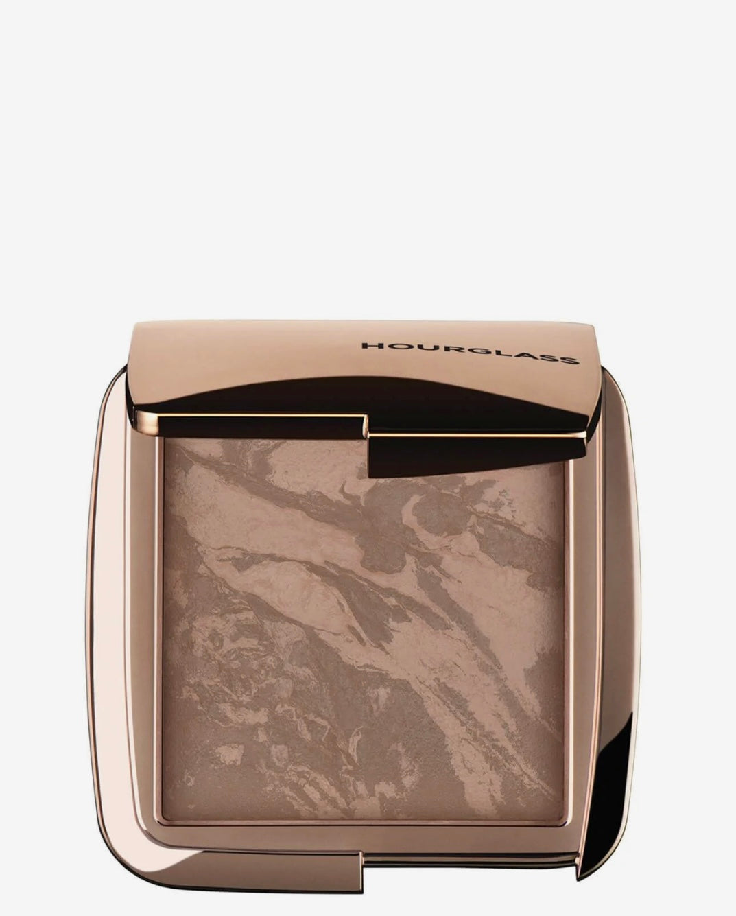 Hourglass Ambient Lighting Bronzer