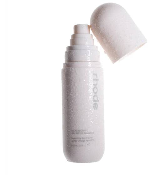 PRE-ORDER Glazing Mist