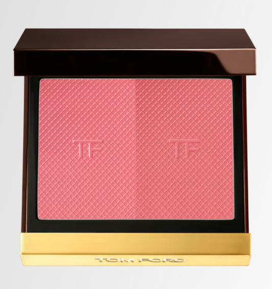 Tom Ford Blush powder