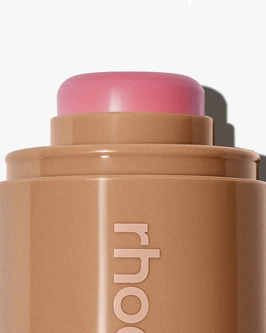 Pocket Blush