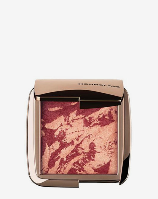 Hourglass Ambient Lighting Blush