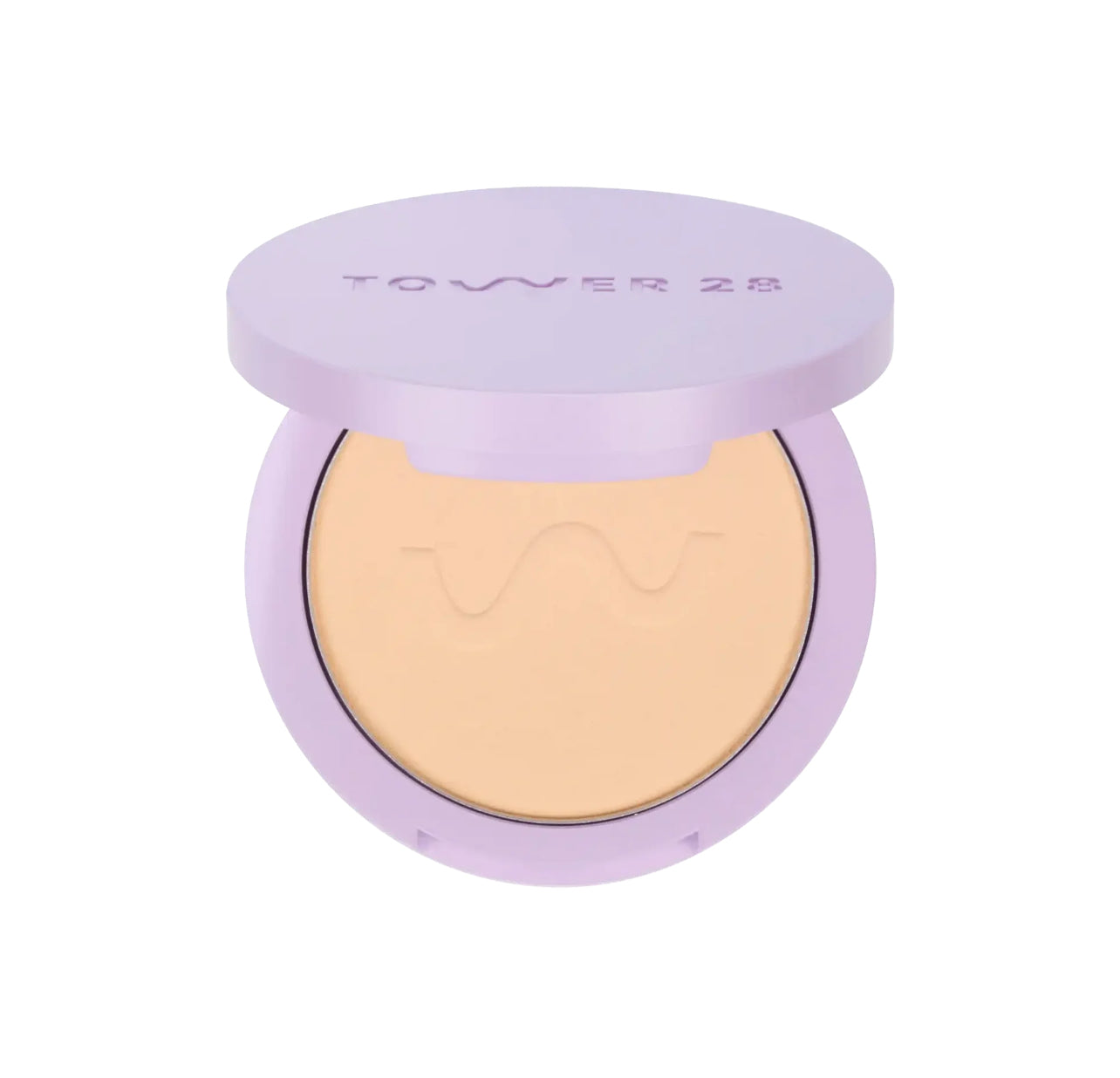 Tower28 Pressed powder