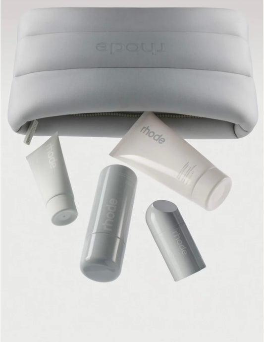 PRE-ORDER The Rhode kit