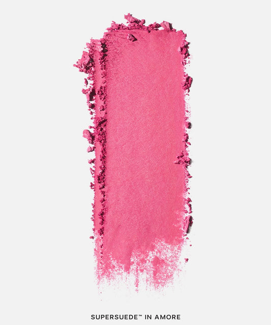 Saie Powder Blush