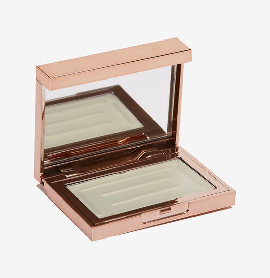 Patrick Ta Major brow shaping wax