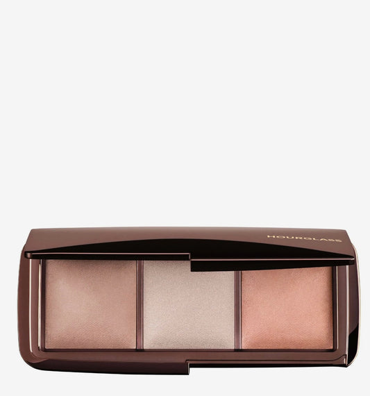 Hourglass Ambient Lighting Palette
