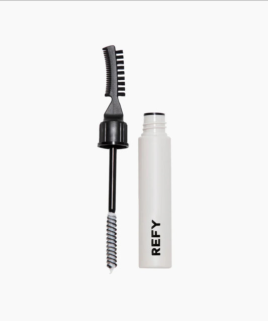 Refy Brow Sculpt