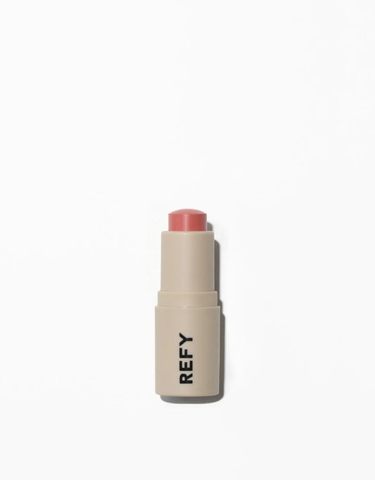 Refy Lip Blush