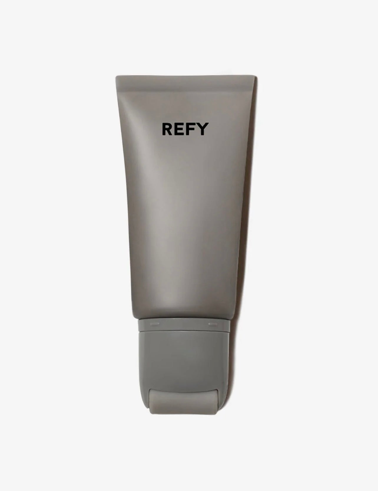 Glow and Sculpt primer