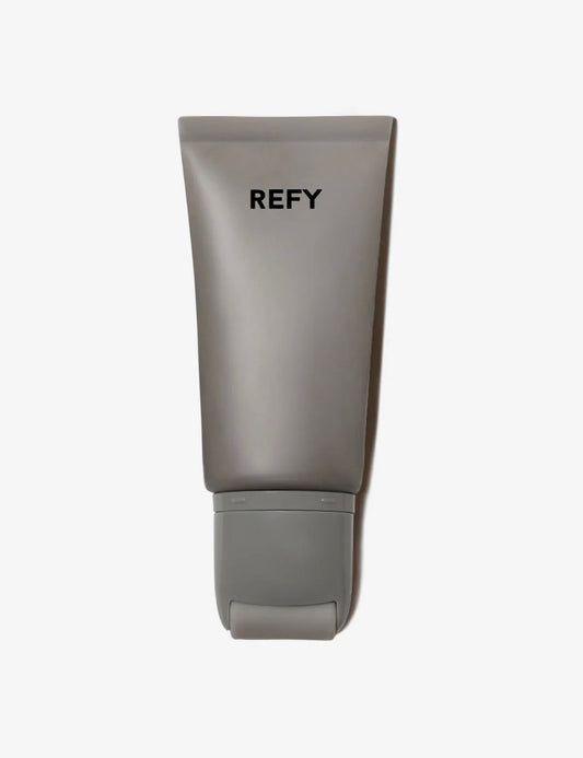 Glow and Sculpt primer