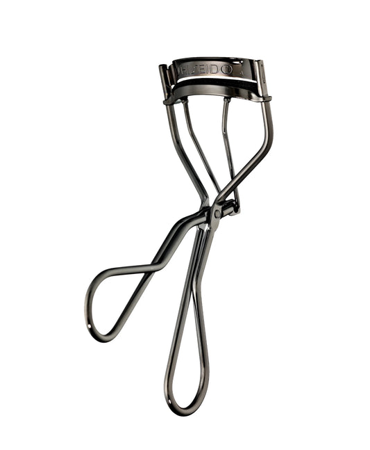 Shiseido Eyelash Curler