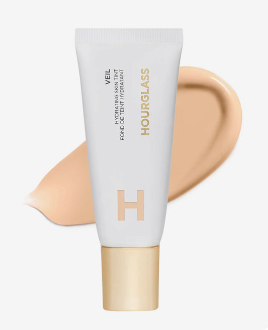Hourglass Veil Hydrating Skin Tint