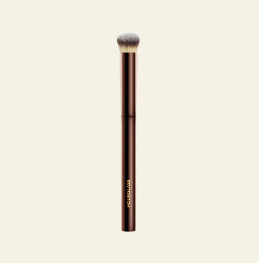 Hourglass concealer brush