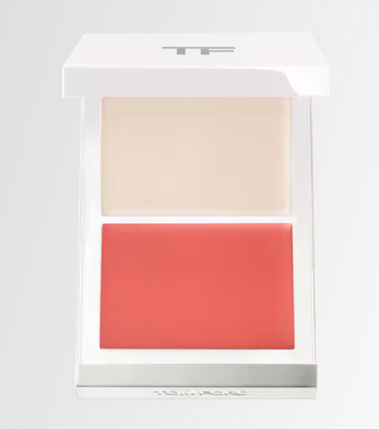 Tom Ford Blush duo