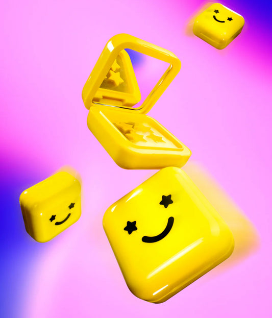 Scarface hydro stars + big yellow