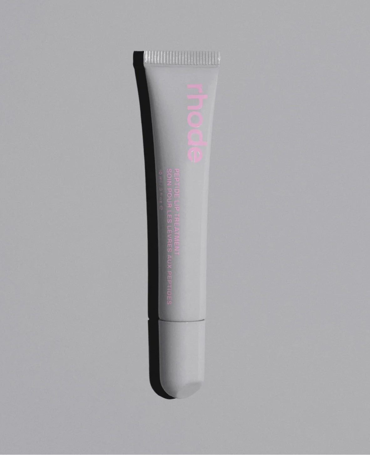 Peptide Lip Treatment