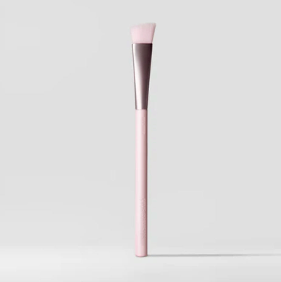 Kylie cosmetics concealer brush
