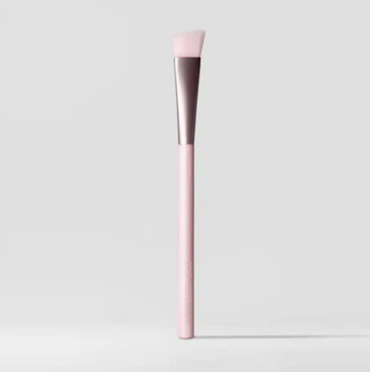 Kylie cosmetics concealer brush
