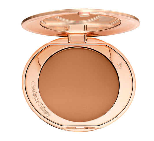 Charlotte Tilbury Setting Powder