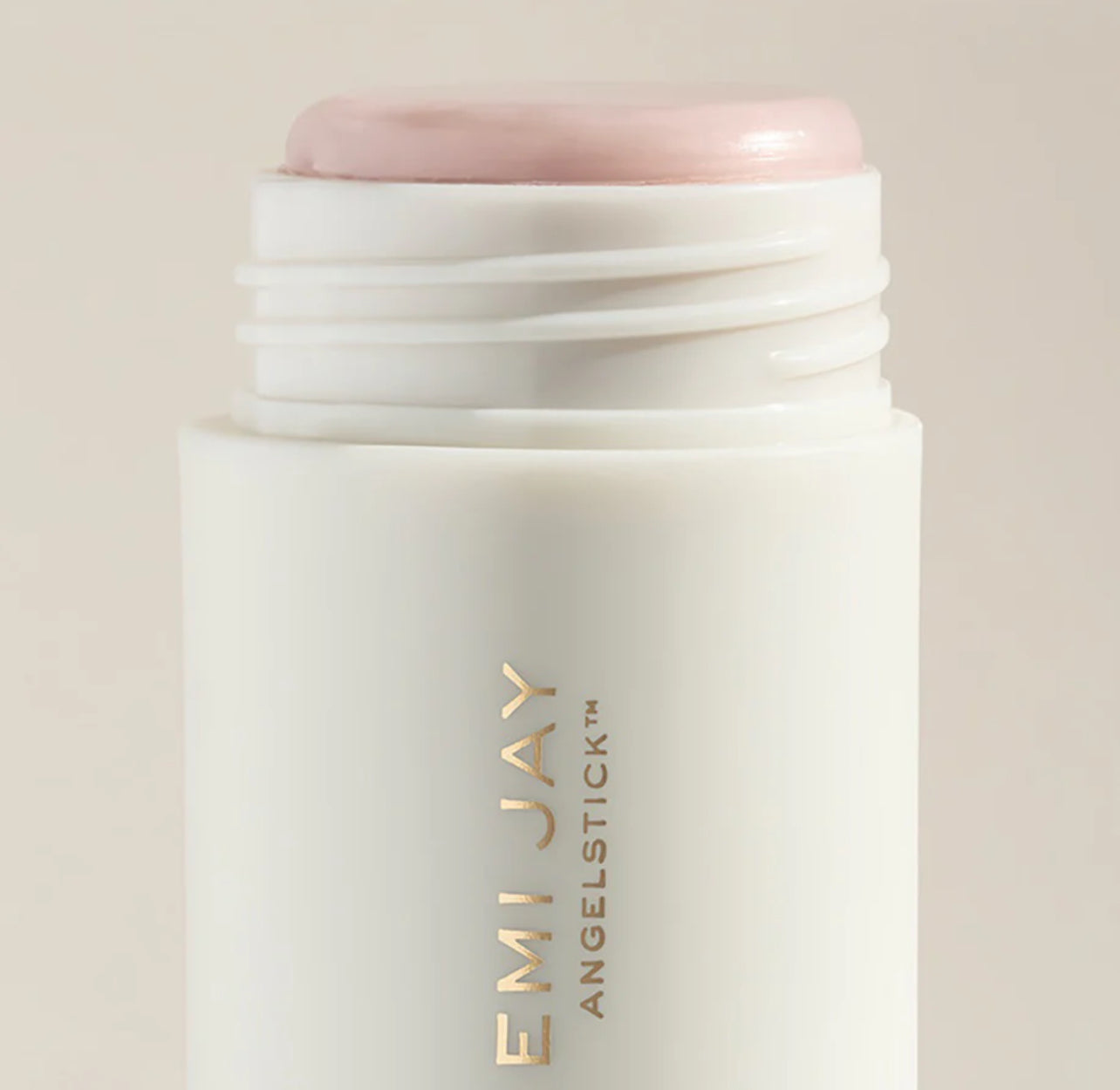Emijay angel stick