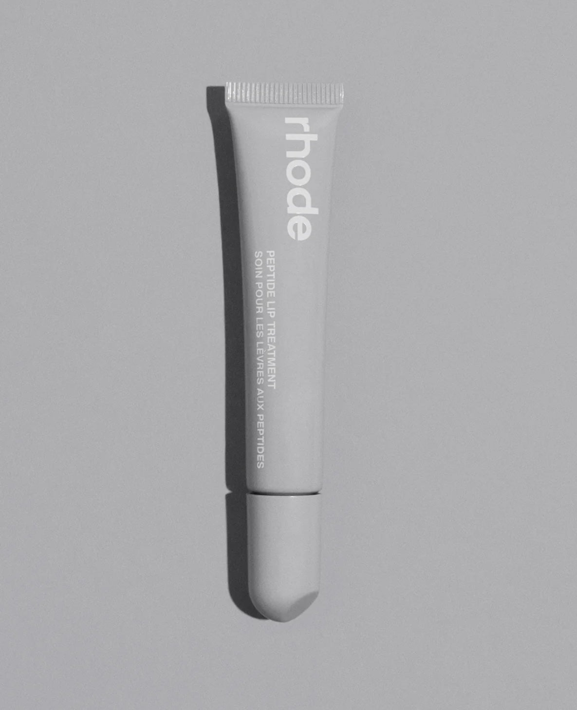 Peptide Lip Treatment