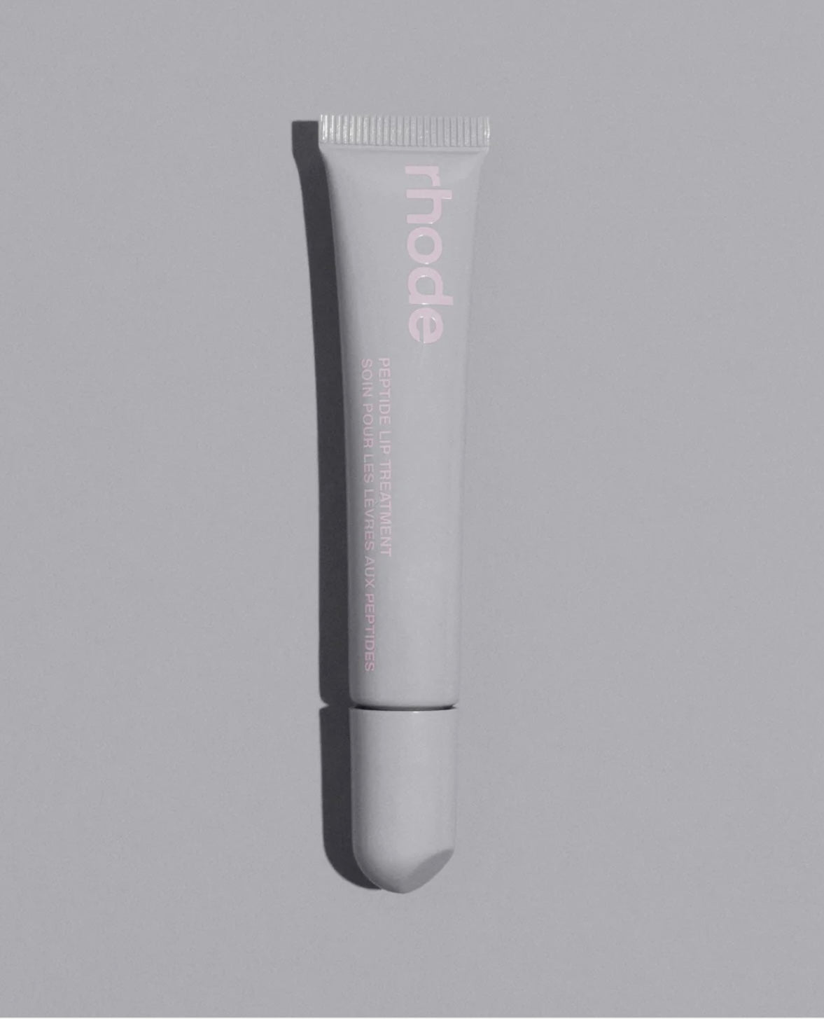 Peptide Lip Treatment