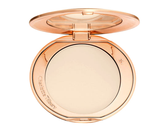 Charlotte Tilbury Mini Setting Powder