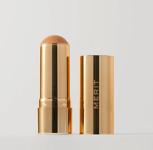 Merit bronze balm