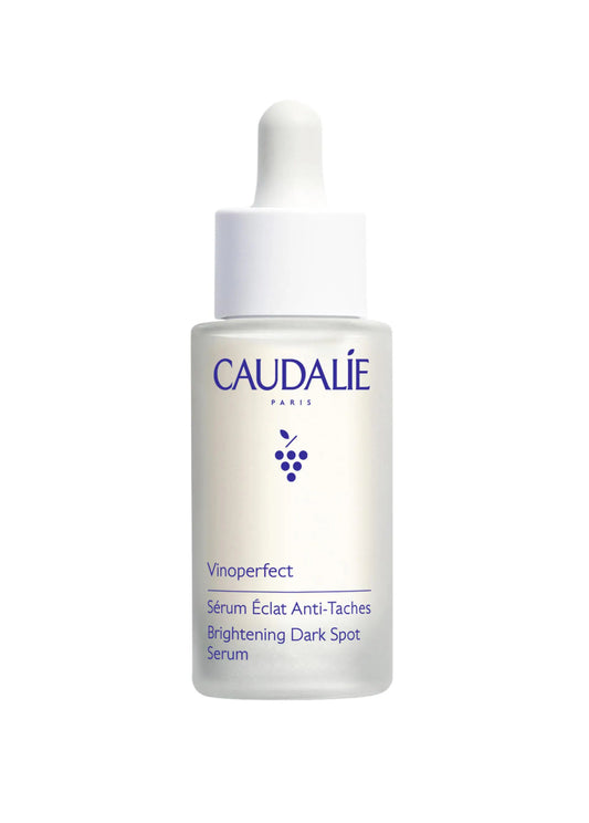 Caudalie Vinoperfect Serum Vitamin C Alternative