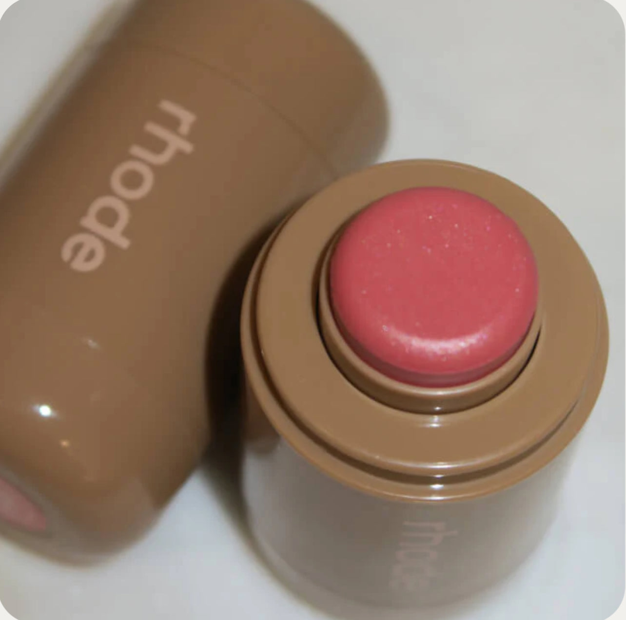 PRE-ORDER Pocket Blush Sprinkle